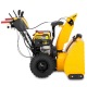 Снегоуборщик Cub Cadet 3X 30&quot; Intellipower Snow Blower в Москве