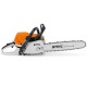 Бензопила Stihl MS 362 C-M VW-16&quot; в Москве