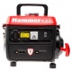 Бензогенератор Hammer GN800 0.65 кВт в Москве