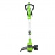 Аккумуляторный триммер GreenWorks G24LT30K4-10&quot; в Москве