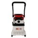 Промышленный пылесос EVOline CVC 140 Power Tool в Москве