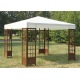 Шатер Comfort Garden Gazebo SLG 033 в Москве
