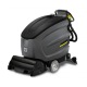 Поломоечная машина Karcher BR 55/60 WEP в Москве