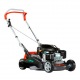 Газонокосилка бензиновая Oleo-Mac G53PK Comfort SD в Москве