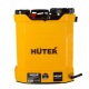 Опрыскиватель аккумуляторный Huter SP-10Li в Москве
