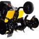 Мотокультиватор Huter GMC-5.5 в Москве