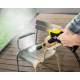Мойка высокого давления Karcher K 5 Premium Full Control Plus в Москве