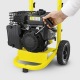Мойка высокого давления Karcher G 4.10 M в Москве
