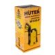 Мойка высокого давления Huter W105-Р в Москве
