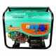 Бензогенератор Sturm PG8765ATS 6 кВт в Москве