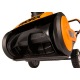 Снегоуборщик электрический Worx WG450E в Москве