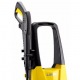 Мойка высокого давления Lavor Wash Ikon 160 в Москве