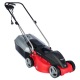 Газонокосилка электрическая Einhell GC-EM 1030 в Москве