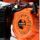 Бензогенератор Patriot GP 8210AE 7 кВт в Москве