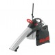 Садовый пылесос Al-KO Blower Bac 2200 E в Москве