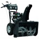 Снегоуборщик Briggs&Stratton BM1227SE в Москве