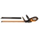 Кусторез аккумуляторный Worx WG260E.9 (без аккумулятора и ЗУ) в Москве