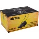 Электрическая газонокосилка Huter ELM-1100 в Москве