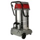 Промышленный пылесос EVOline WAD 3100 в Москве