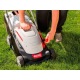 Газонокосилка электрическая AL-KO Comfort 34 E в Москве