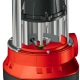 Насос погружной Einhell GC-SP 3580 LL в Москве