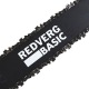 Электропила RedVerg Basic ECS-1400-14 в Москве