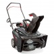 Снегоуборщик бензиновый Briggs&amp;Stratton 1022E в Москве