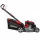 Газонокосилка бензиновая EVOline LMG 46 CP в Москве