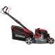 Газонокосилка бензиновая EVOline LMG 46 CS в Москве