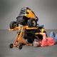 Подъемник (домкрат) Cub Cadet HTL 550 Mower Lift для садовых тракторов в Москве