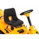Садовый райдер Cub Cadet LR2 FR60 в Москве