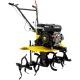 Культиватор Huter МК-7500-10 в Москве