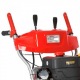 Бензиновый снегоуборщик Al-ko SnowLine 620E III в Москве