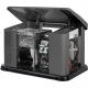Газовый генератор Briggs&amp;Stratton G140 14 кВт в Москве