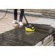 Мойка высокого давления Karcher K 5 Compact Home в Москве