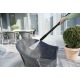 Мойка высокого давления Karcher K 6 Special в Москве