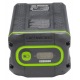 Аккумулятор GreenWorks G82B8 в Москве