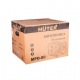 Мотопомпа Huter MPD-80 в Москве