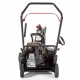 Снегоуборщик бензиновый Briggs&amp;Stratton 1022E в Москве