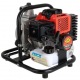 Бензиновая мотопомпа DDE PN25-II в Москве