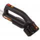 Воздуходувка аккумуляторная Worx WG585E в Москве