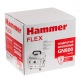 Бензогенератор Hammer GN800 0.65 кВт в Москве