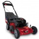 Газонокосилка бензиновая Toro 20092C в Москве