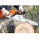 Бензопила Stihl MS 271-16" в Москве