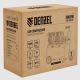 Компрессор поршневой безмасляный Denzel DLP-3000/50 в Москве