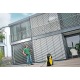 Мойка высокого давления Karcher K 7 Full Control в Москве