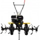 Культиватор Huter MK-9500-10 в Москве