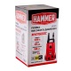 Мойка высокого давления Hammer MVD1500C в Москве