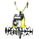 Бензиновый культиватор Patriot Home Garden HG 685R в Москве