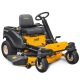 Садовый райдер Cub Cadet XZ2 127 в Москве